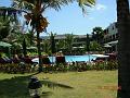 Thailand 2006 0009